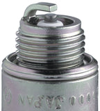 NGK Standard Spark Plug Box of 10 (B8S)