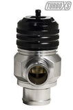 Turbo XS 15-21 Subaru WRX Hybrid BOV Type XS