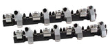COMP Cams Shaft Rocker SBC GM Bowtie 18 De