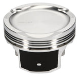 JE Pistons 4.6 3V MODULAR 11:1 Set of 8 Pistons