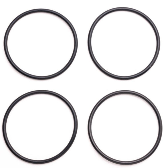 Wilwood O-Ring Kit - 2.38in GM Round Seal - 4 pk.