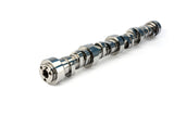 COMP Cams Camshaft GM LS1 & LS6 XFI 278