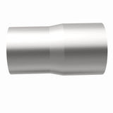 MagnaFlow Tip Adapter 3.5x4x7