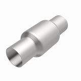 MagnaFlow Universal Catalytic Converter 2.25inch Preconv.
