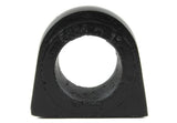 PERRIN 04-07 Subaru STi / 06-07 WRX 22mm Rear Sway Bar Bushing
