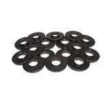 COMP Cams Spring Seats For LS 26918