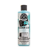 Chemical Guys C4 Clear Cut Correction Compound - 16oz