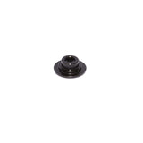 COMP Cams Steel Retnrs Eb Chevy LS1 1.4 - Set of 100