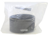 K&N Hose 3.5inid X 2inl Reinforced