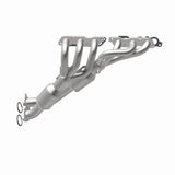 MagnaFlow Direct Fit Catalytic Converter GS300- 00-04 6 3.0L OEM