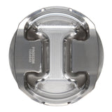 JE Pistons Porsche 3.6L KIT Set of 6 Pistons