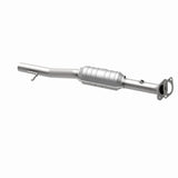 MagnaFlow DF Catalytic Conv 08-09 Mitsubishi Lancer 2.0L w/o Turbo *NOT FOR SALE IN CALIFORNIA*