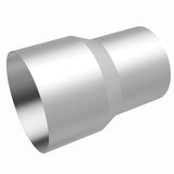 MagnaFlow Tip Adapter 4x5x7