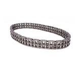 COMP Cams Hi-Tech Roller Timing Chain CS