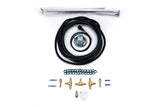 AMS Performance Alpha Performance GTR Turbo Kit 3-port Boost Control Kit (Externally Wastegated)