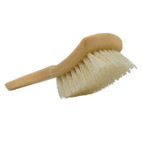 Chemical Guys Heavy Duty Nifty Interior Carpet & Upholstery Detailing Brush