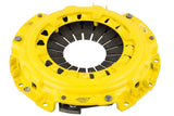 ACT 1997 Toyota Supra P/PL Xtreme Clutch Pressure Plate