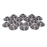 COMP Cams Retainers Lightweight Tool Steel