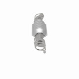 MagnaFlow Direct Fit Catalytic Converter 2002-2003 Mitsubishi Lance 2.0L - CA
