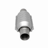 MagnaFlow Univ Catalytic Conv Chrysler/Ford/Mercedes-Benz/Saab/Toyota/Volkswagen *CALIFORNIA OBDII*