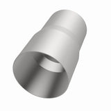MagnaFlow Tip Adapter 3.5x4x7