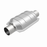 MagnaFlow Universal Catalytic Converter 2.25 inch PC2 Rear