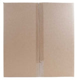 K&N Replacement Air Filter FORD V8-390,427;3-2BBL,2-4BBL.