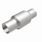MagnaFlow Universal Catalytic Converter 2.25inch Preconv.