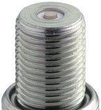 NGK Standard Spark Plug Box of 10 (BUE)