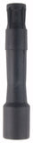 NGK BMW 320i 2002-2001 Direct Ignition Coil Boot
