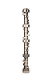 COMP Cams Stage 2 Thumpr Camshaft for Gen LV LS 4.8/5.3/6.0L Truck