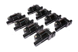 FAST Coil L92 Truck Style Gen III