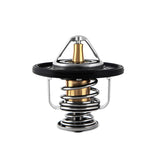 Mishimoto 14-15 Subaru WRX / Forester 68 Degree Celsius Racing Thermostat