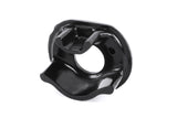PERRIN 17-21 Honda Civic Si Pitch Stop Mount Insert