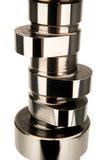 COMP Cams Camshaft GM Gen Iv LS VVT/AFM