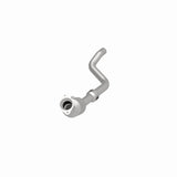 MagnaFlow DF Cat Conv Chrysler/Dodge 05-09 300/Charger /05-08 Magnum/2009 Challenger 5.7L Drv Side