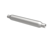 MagnaFlow Muff GP 3.5 Dia 22inch 2/2