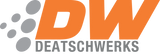 DeatschWerks USCAR to Honda (OBD2/K-Series Type) PnP Adapter - Case of 50