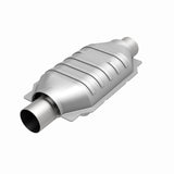 MagnaFlow Universal Catalytic Converter 2 inch OEM Grade