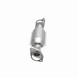 MagnaFlow Direct Fit Catalytic Converter 2002-2003 Mitsubishi Lance 2.0L - CA