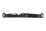 PERRIN 15-21 Subaru WRX/STI / 13-17 Crosstrek & Impreza Hella Horn Bracket (Bracket ONLY)
