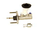 Exedy OE 1992-1993 Lexus Es300 V6 Master Cylinder