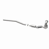 MagnaFlow Direct Fit Catalytic Converter 15-16 Audi A3 2.0L