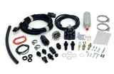 FAST Fuel Pump Kit EZ EFI In-Tank