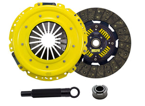 ACT 2011 Ford Mustang Sport/Perf Street Sprung Clutch Kit