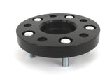 PERRIN 17-21 Honda Civic Si / 22-26 Acura Integra 64.1mm 5x114.3 Wheel Spacers 20mm - Pair