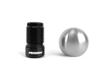 PERRIN 22-26 Subaru WRX / 18-23 Crosstrek / 13-17 Legacy (Manual) SS Shift Knob - Ball Style