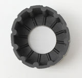 Walbro Replacement Grommet