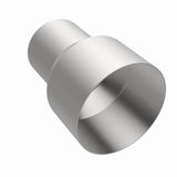 MagnaFlow Tip Adapter 3.5x5x7