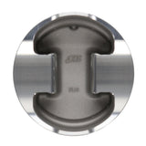 JE Pistons 3.840 Bore Buick V6 8.75 Set of 6 Pistons